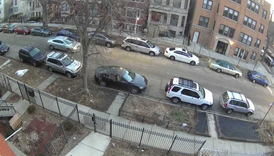 Reolink Camera One_00_Reolink Home Hub One_20260214064314.jpg